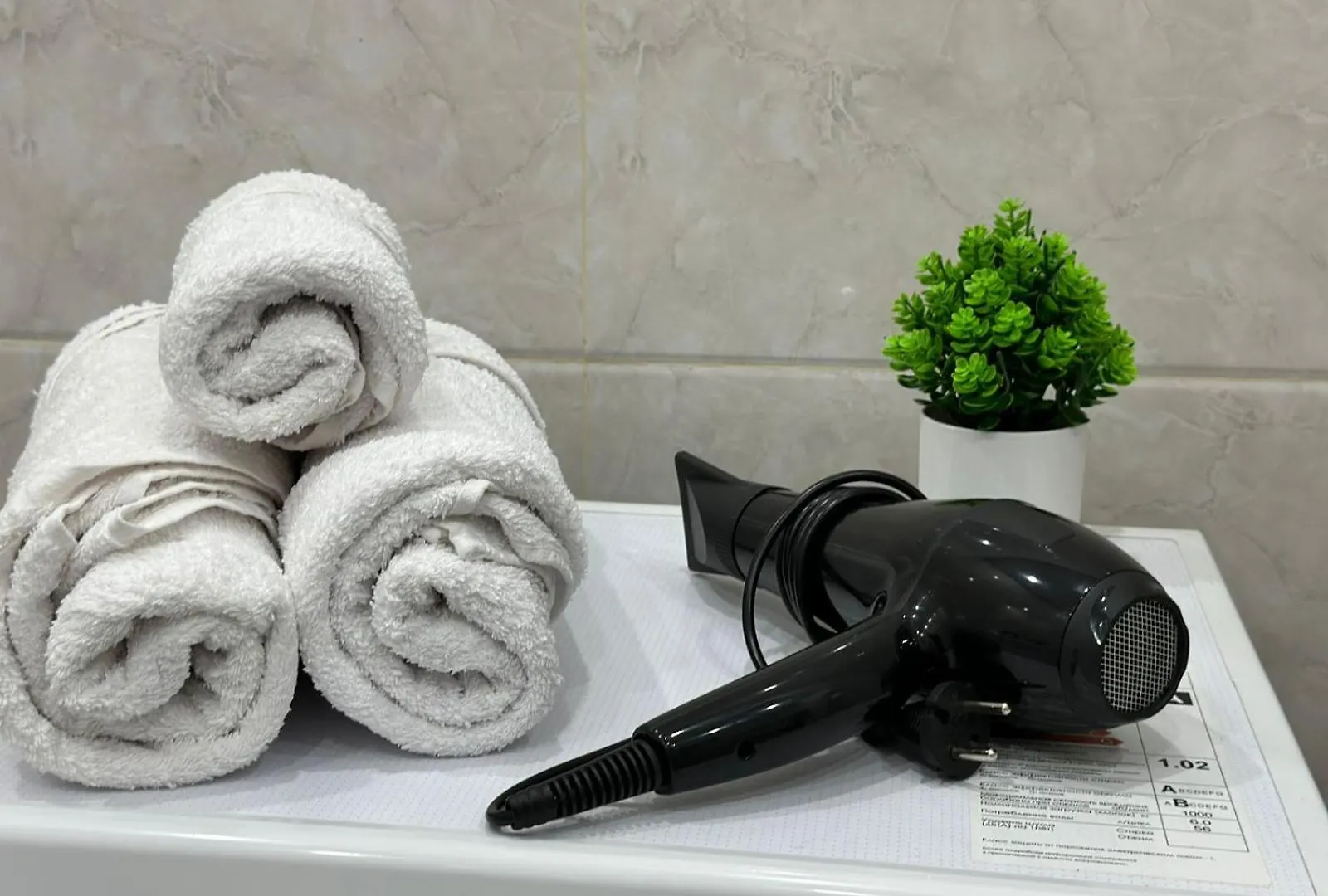 Sezim Qala Senim 262 Apartman Asztana